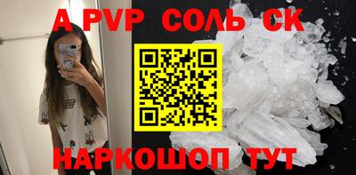 mix Берёзовский