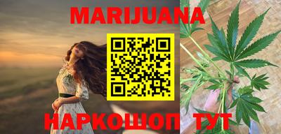 mix Берёзовский