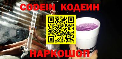 mix Берёзовский