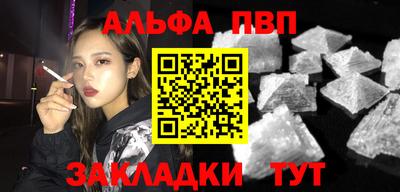 mix Берёзовский